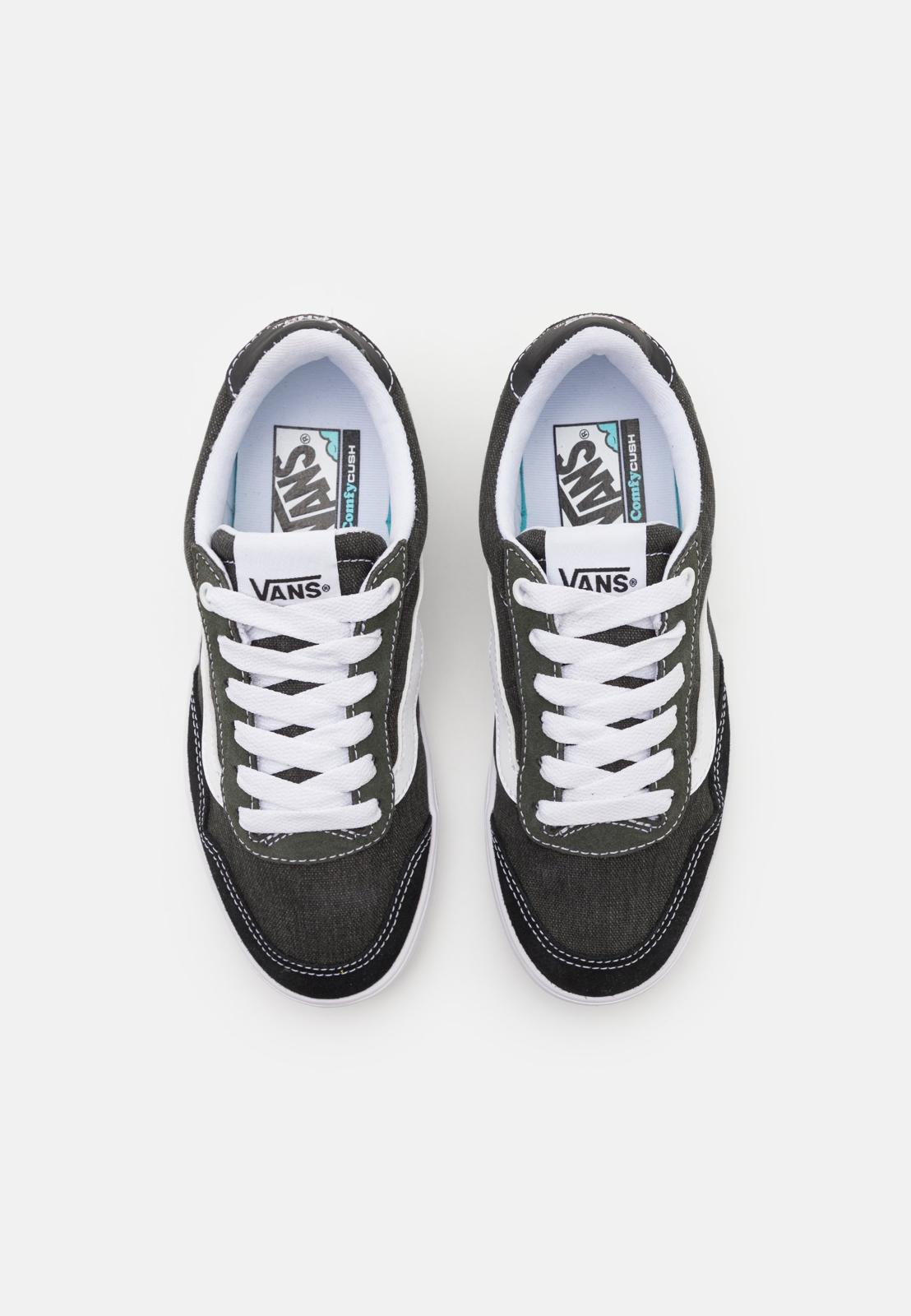 SCARPA UNISEX VANS