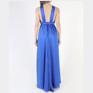 Vestito donna PINKO