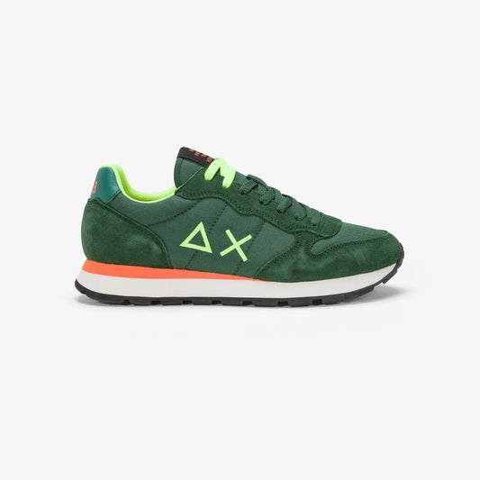 SCARPA UOMO SUN68