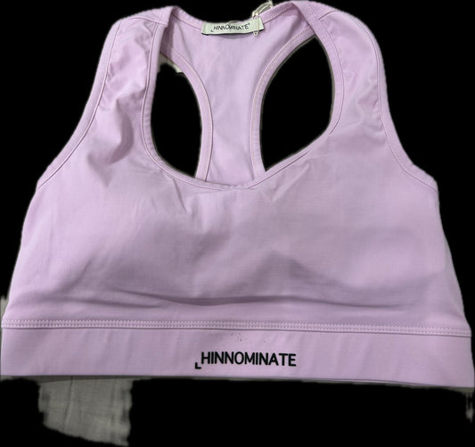 Top donna HINNOMINATE