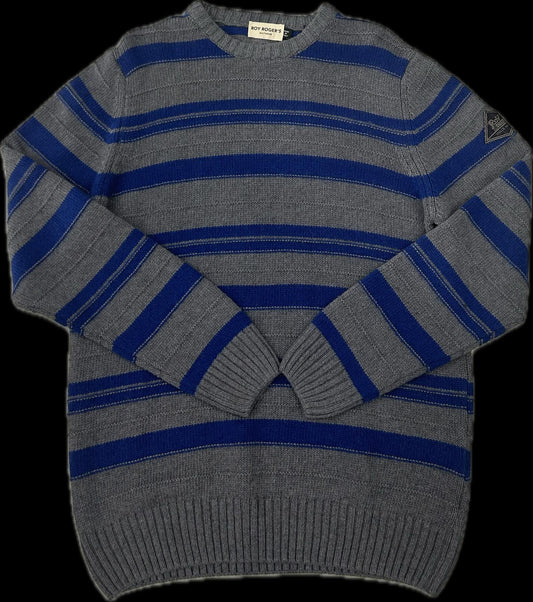 Maglione uomo ROY ROGERS