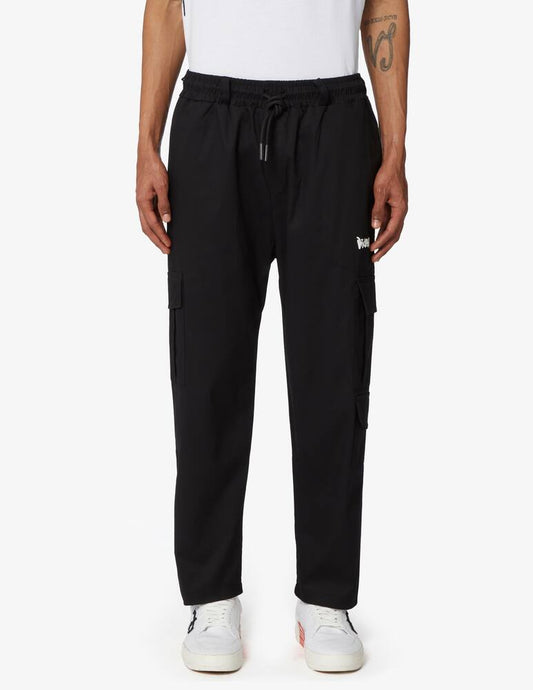 Pantalone uomo DISCLAIMER