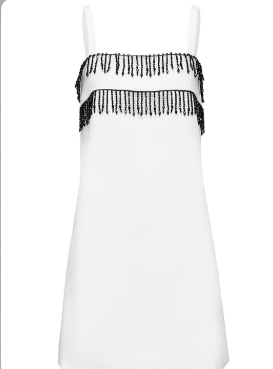 Vestito donna PINKO
