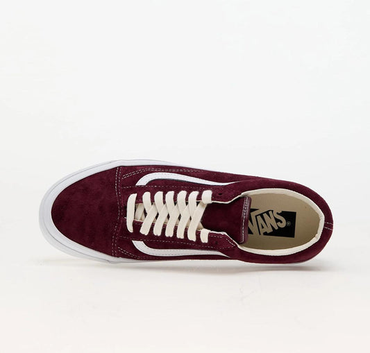 SCARPA UNISEX VANS