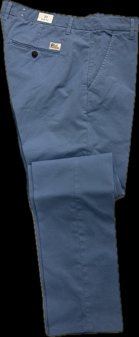Pantalone uomo ROY ROGERS