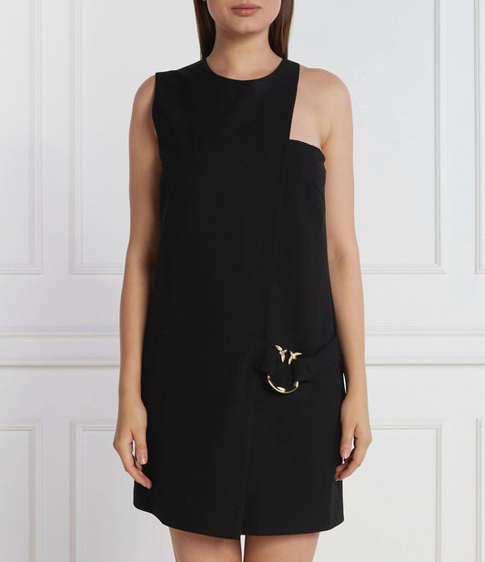 Vestito donna PINKO
