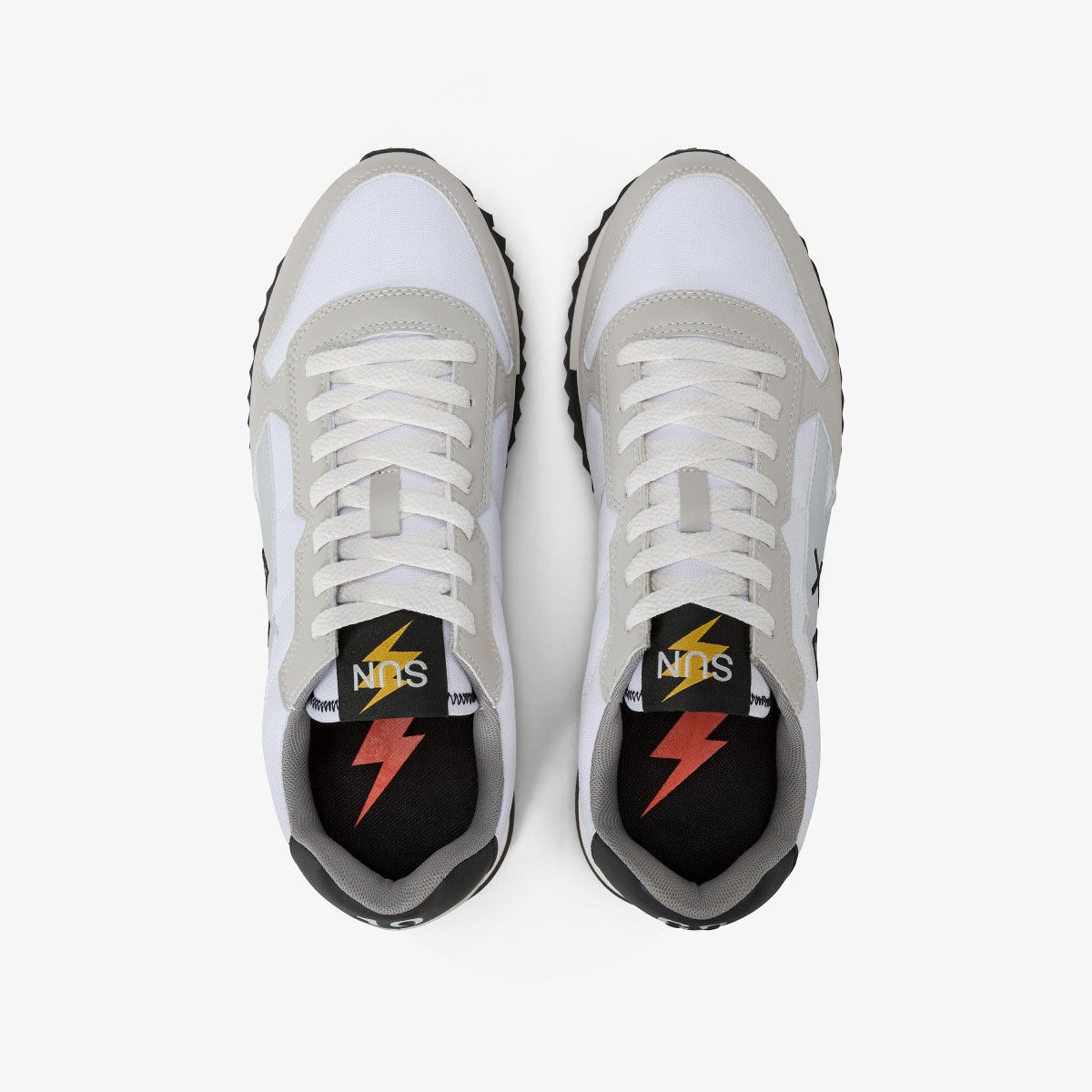 SCARPA UOMO SUN68