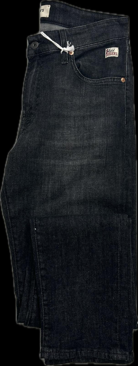 Jeans uomo ROY ROGERS