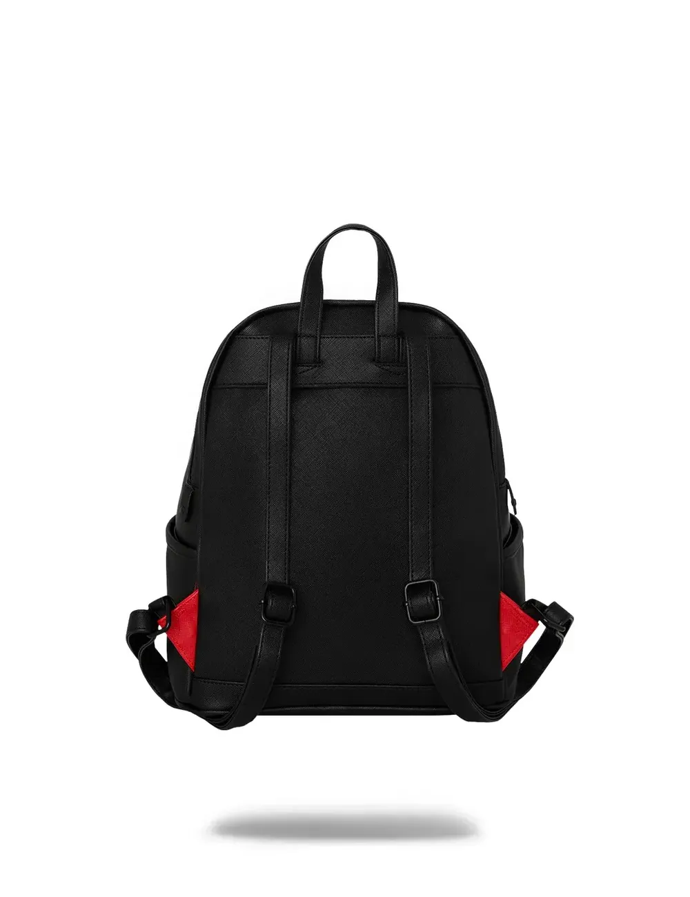 Zaino unisex SPRAYGROUND