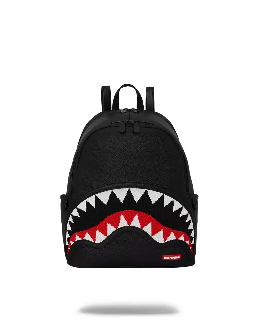 Zaino unisex SPRAYGROUND