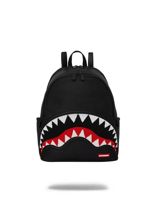 Zaino unisex SPRAYGROUND