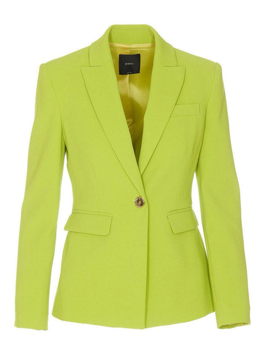 Giacca donna PINKO