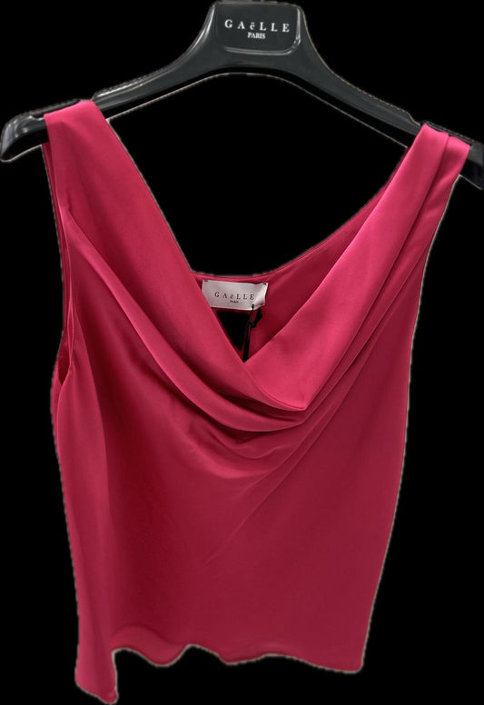 Top donna GAELLE PARIS
