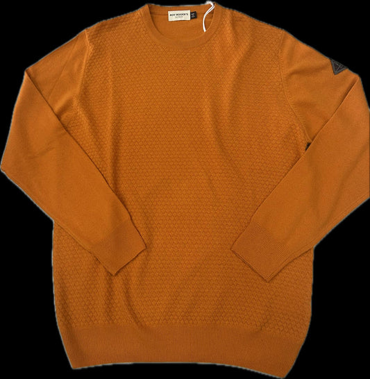 Maglione uomo ROY ROGERS