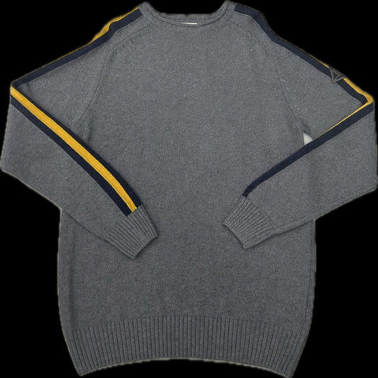 Maglione uomo ROY ROGERS