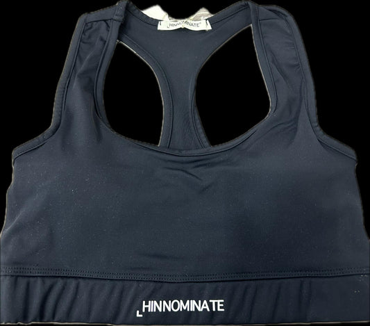 Top donna HINNOMINATE