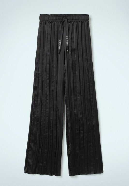 Pantalone donna GAELLE PARIS