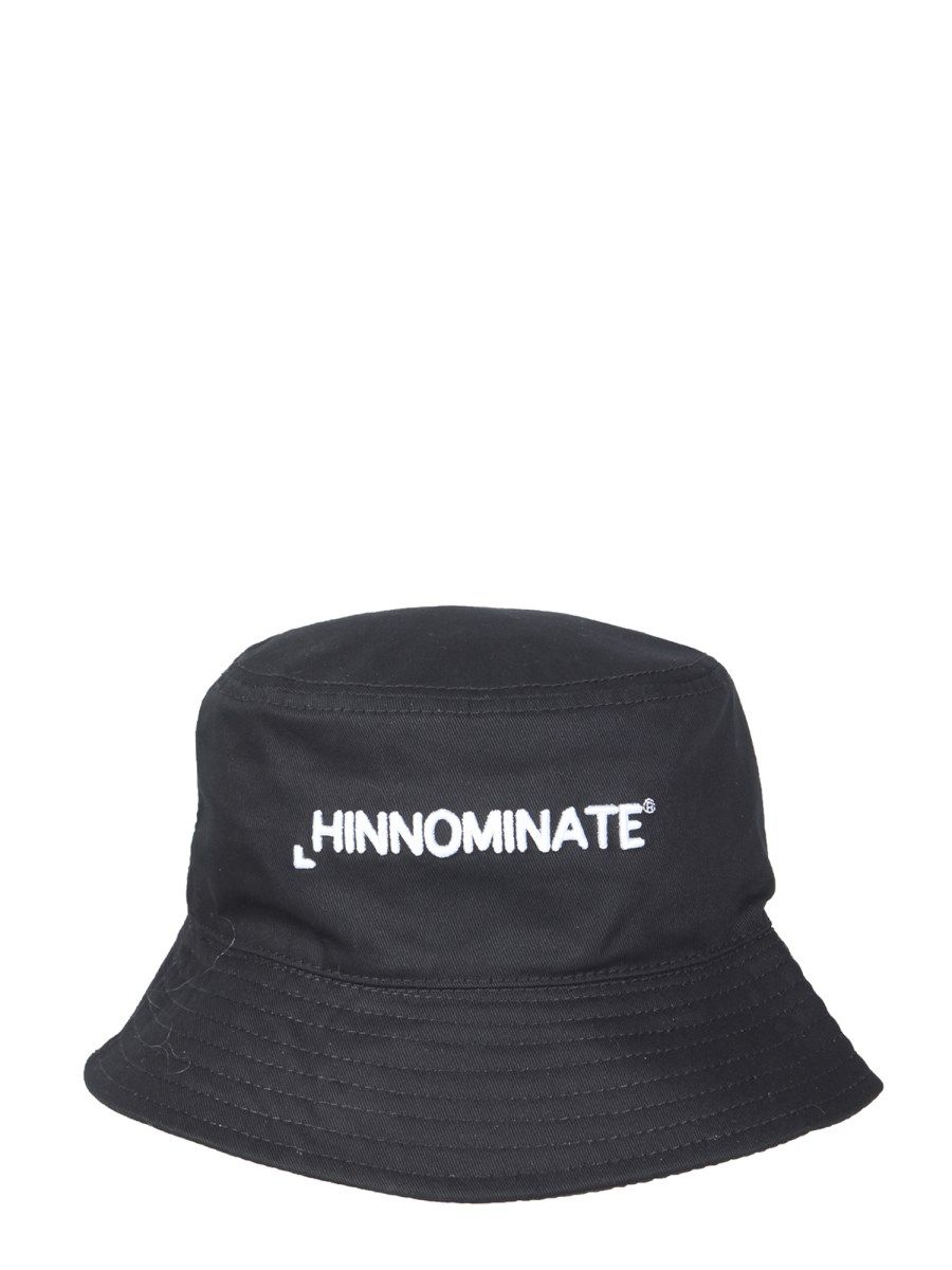 Cappello donna HINNOMINATE