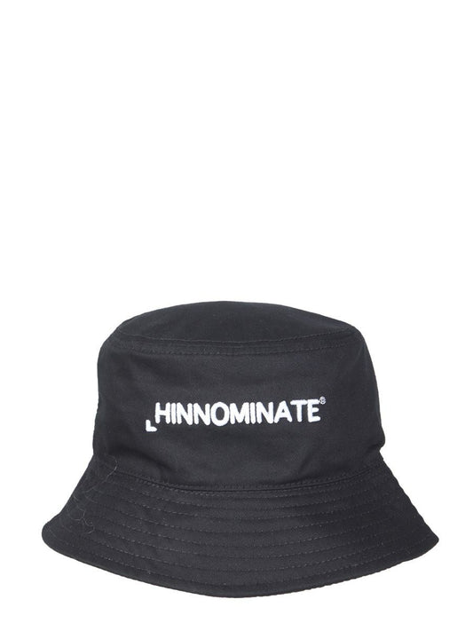 Cappello donna HINNOMINATE