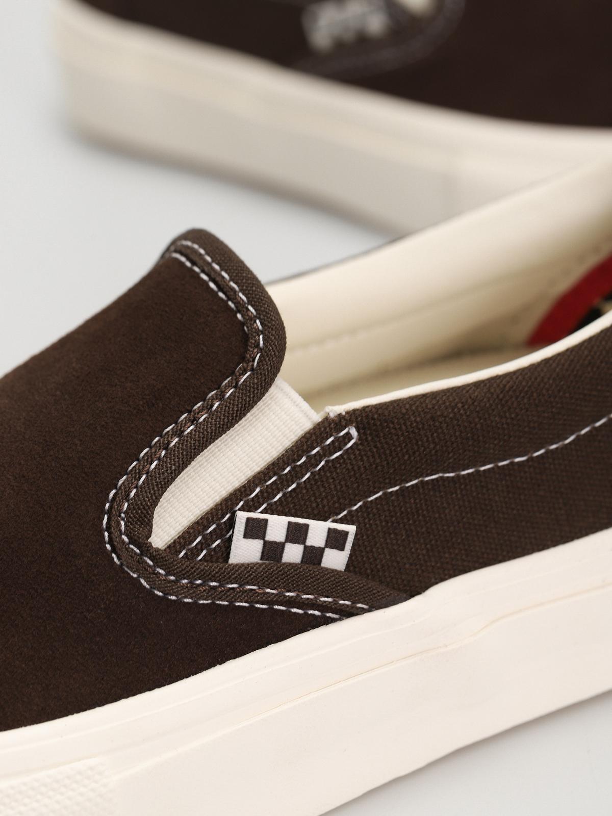 SCARPA UOMO VANS