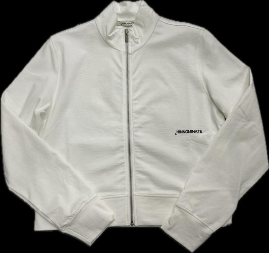 Giacca donna HINNOMINATE