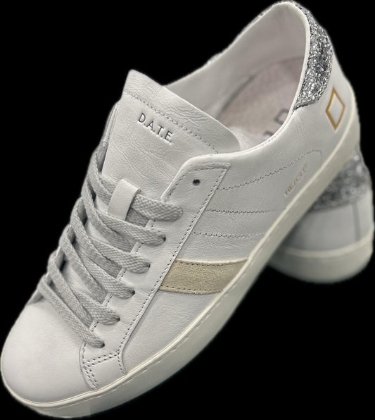 Scarpa donna D.A.T.E