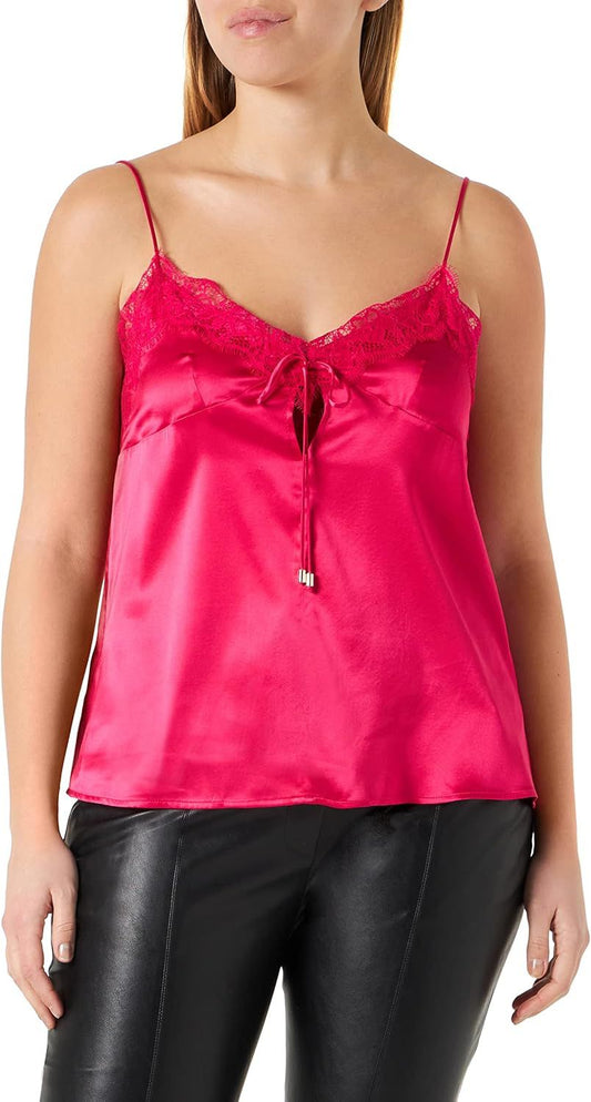 Canotta donna PINKO