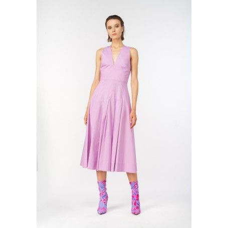 Vestito donna PINKO