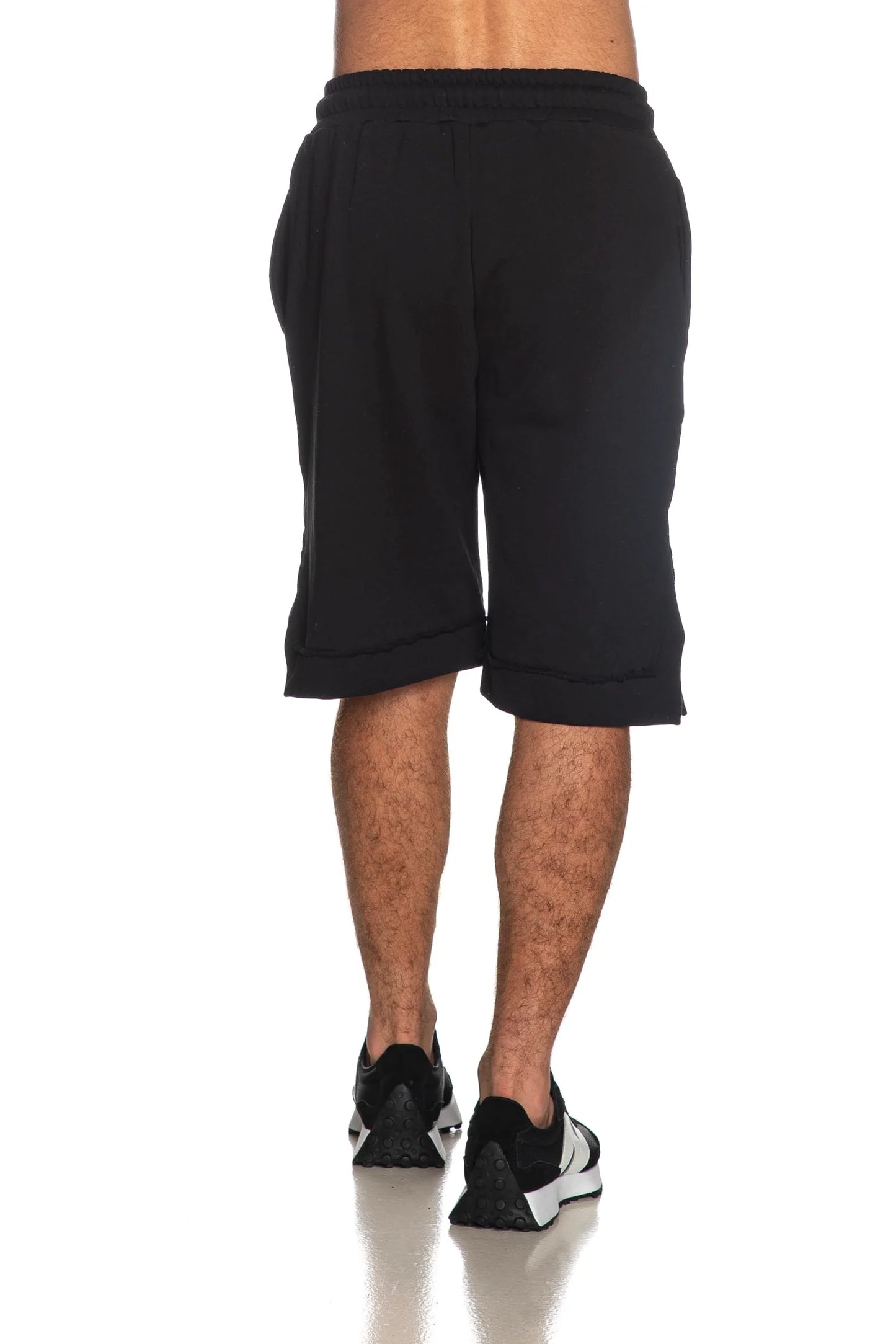 Bermuda uomo DISCLAIMER