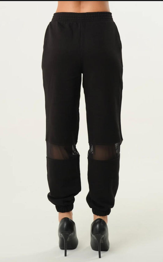 Pantalone donna JIJIL
