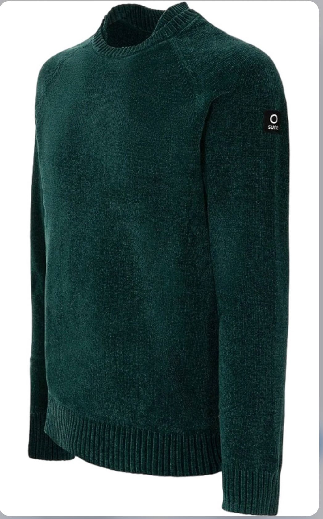 Maglione uomo SUNS