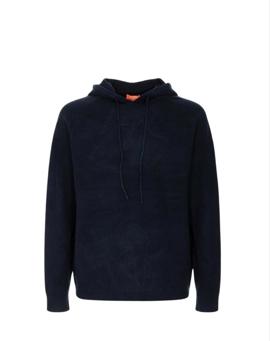 Maglione uomo SUNS