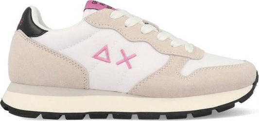 SCARPA DONNA SUN68