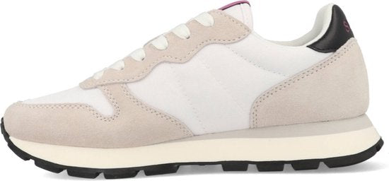 SCARPA DONNA SUN68