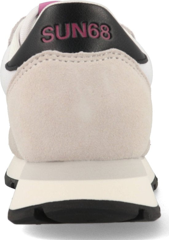 SCARPA DONNA SUN68