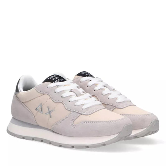 SCARPA DONNA SUN68