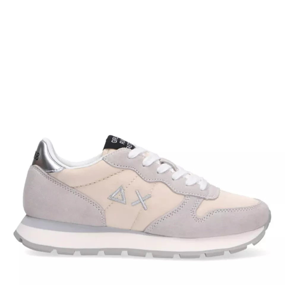 SCARPA DONNA SUN68