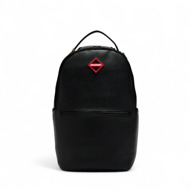 Zaino unisex SPRAYGROUND