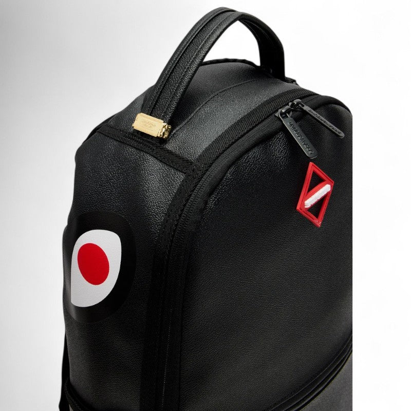 Zaino unisex SPRAYGROUND