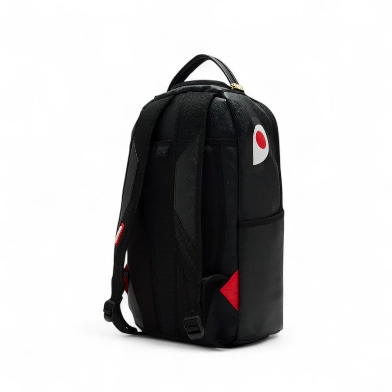 Zaino unisex SPRAYGROUND