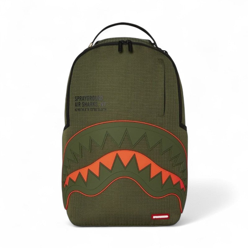 Zaino unisex SPRAYGROUND