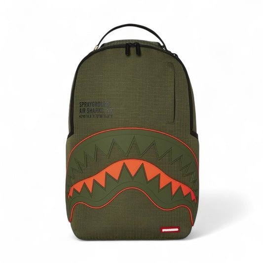 Zaino unisex SPRAYGROUND