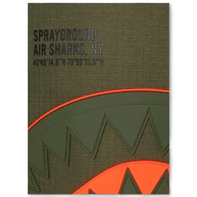 Zaino unisex SPRAYGROUND