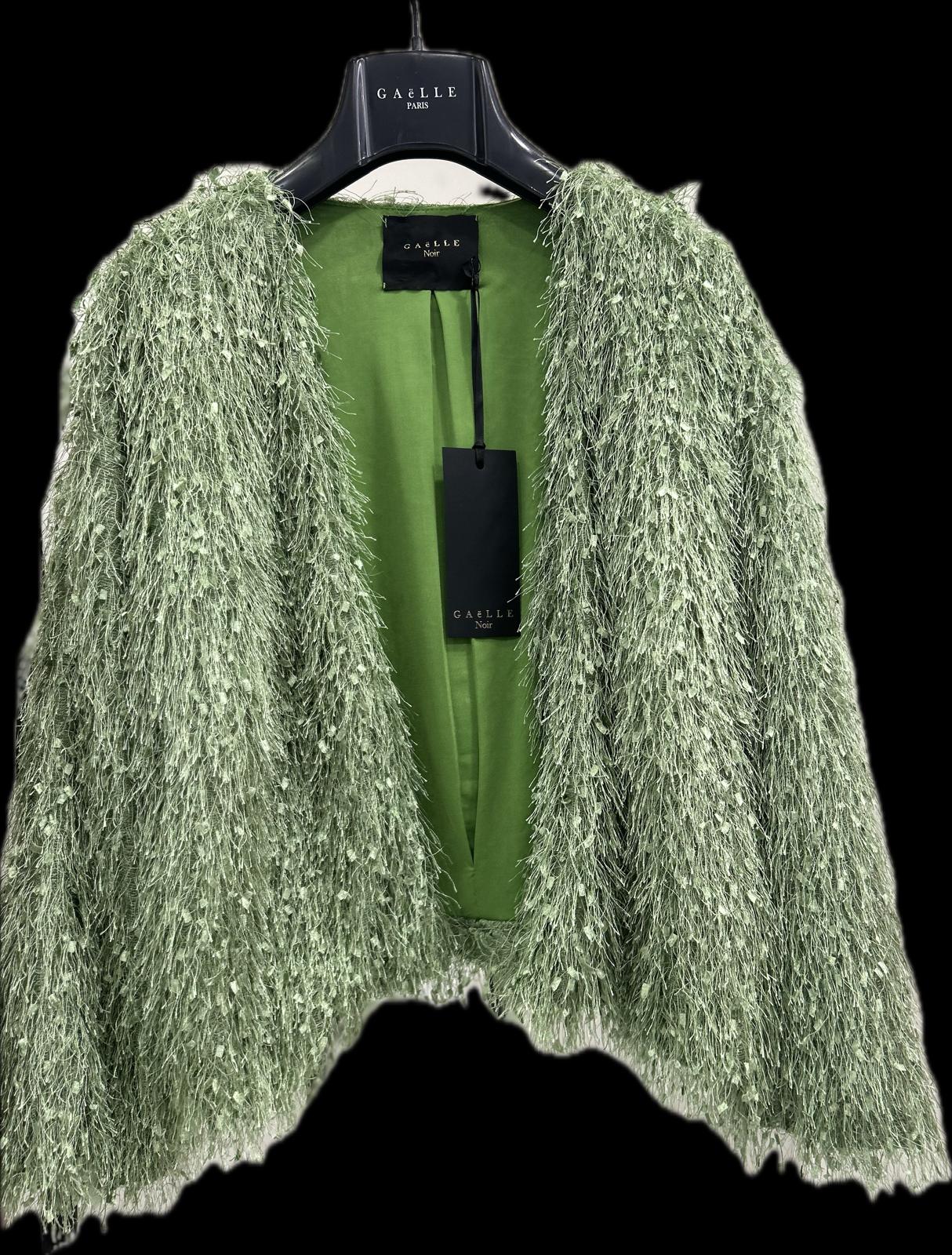 Giacca donna GAELLE PARIS