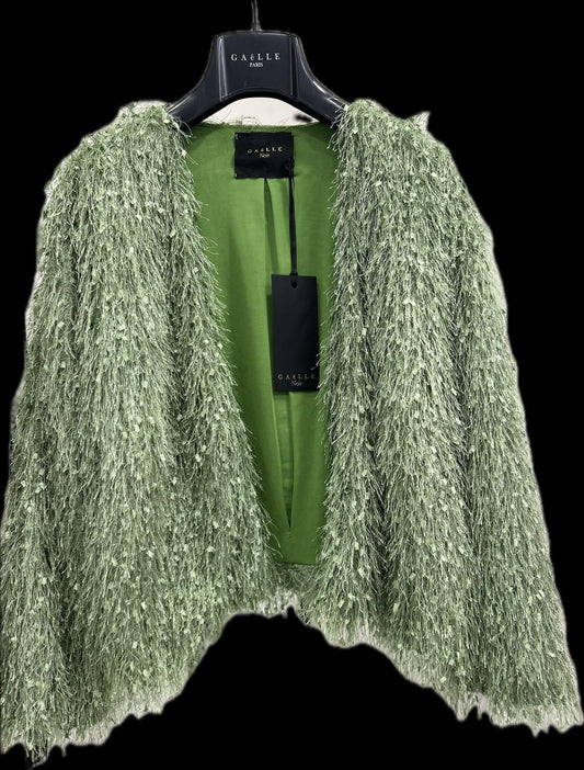 Giacca donna GAELLE PARIS