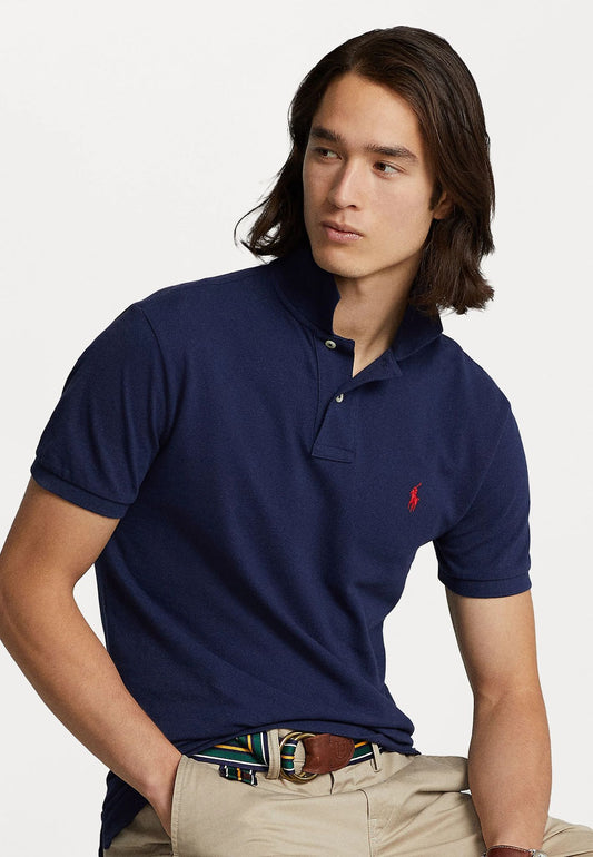 Polo uomo RALPH LAUREN