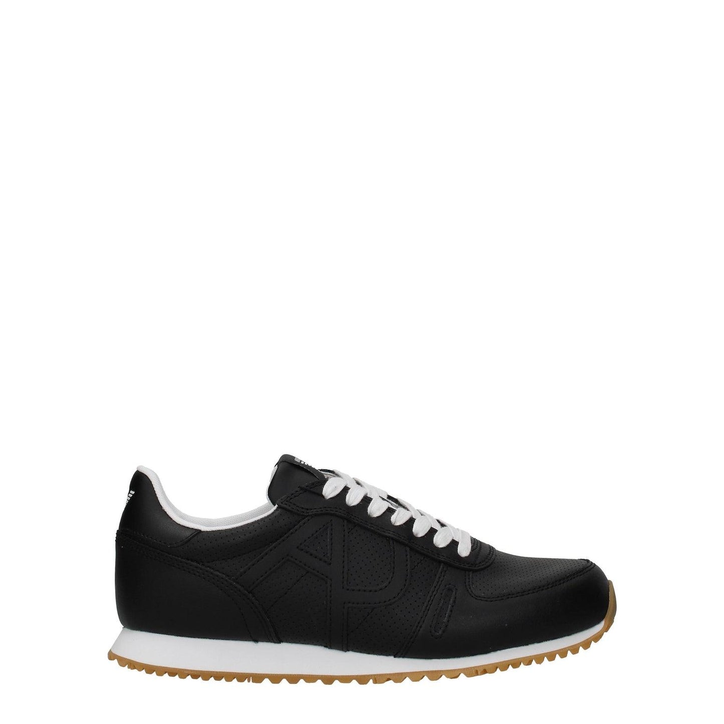 Scarpa ARMANI JEANS uomo