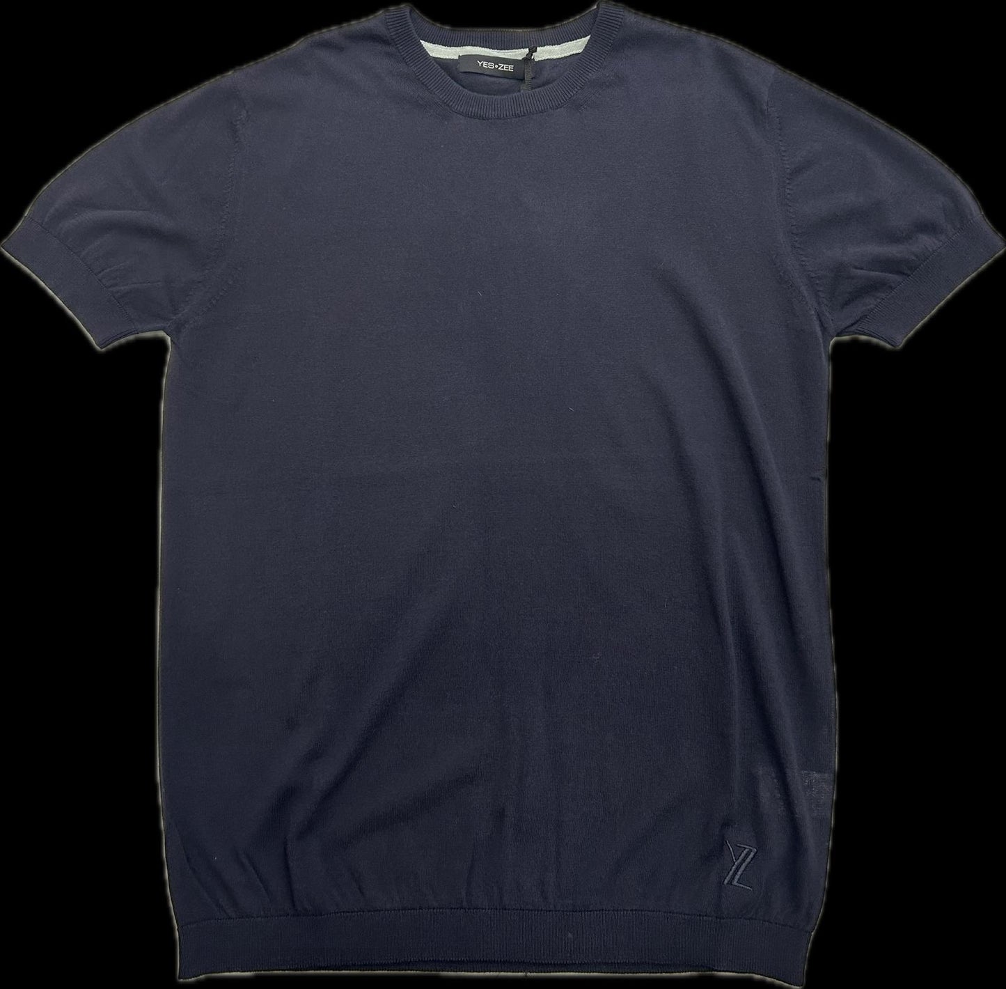 Maglione uomo YES ZEE
