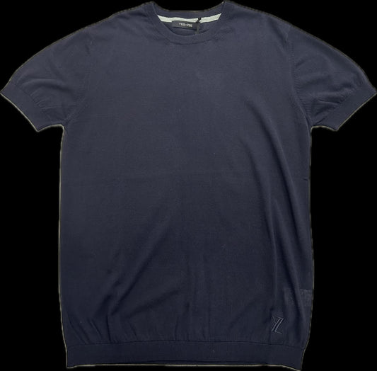 Maglione uomo YES ZEE