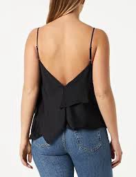 Top donna PINKO